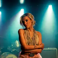 Listen to undefined, watch music videos, read bio, see tour dates & more!