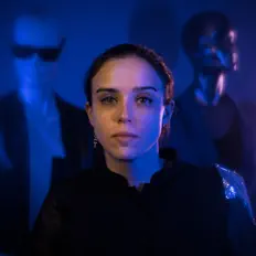 Listen to Fred Skitty, watch music videos, read bio, see tour dates & more!