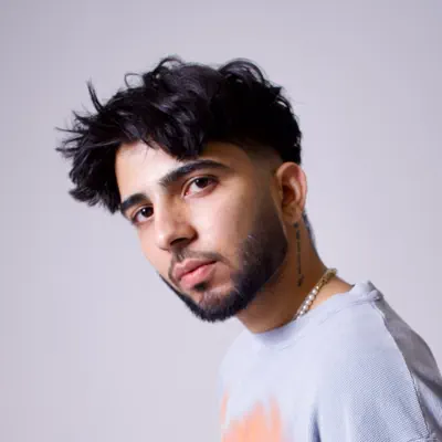 Listen to Armaan, watch music videos, read bio, see tour dates & more!