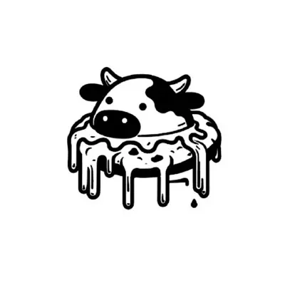 Listen to BUTTER COOKIES, watch music videos, read bio, see tour dates & more!