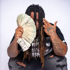 Listen to Flaaamee, watch music videos, read bio, see tour dates & more!