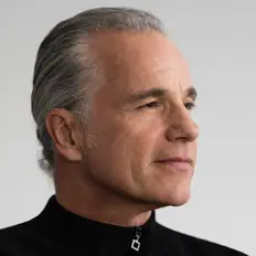 Ouça Bruno Pelletier, assista a videoclipes, leia a biografia, veja as datas das turnês e mais!