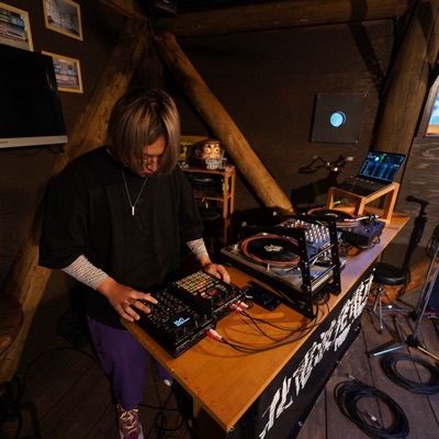 Listen to karakusa beats, watch music videos, read bio, see tour dates & more!