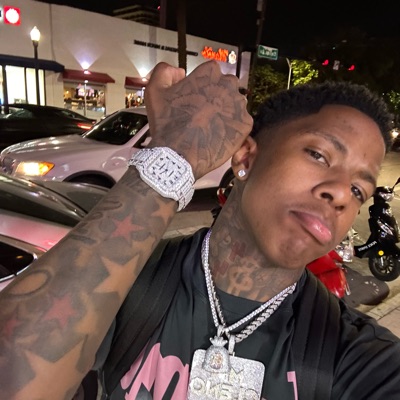 Listen to Lil Cleno, watch music videos, read bio, see tour dates & more!