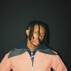 Listen to BabyDaiz, watch music videos, read bio, see tour dates & more!