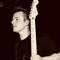 Listen to undefined, watch music videos, read bio, see tour dates & more!