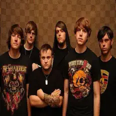 Listen to Paddock Park, watch music videos, read bio, see tour dates & more!