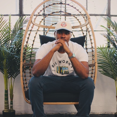 Listen to Grapesoda Henderson, watch music videos, read bio, see tour dates & more!