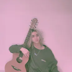 Listen to Séou, watch music videos, read bio, see tour dates & more!