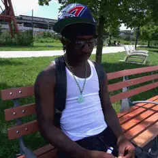 Listen to Blackedy, watch music videos, read bio, see tour dates & more!