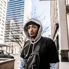 FBF Jca$h dinle, müzik videolarını izle, biyografisini oku, tur tarihlerini ve daha fazlasını gör!