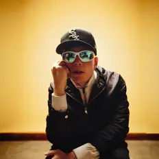 AJ Brixを聴いたり、ミュージックビデオを鑑賞したり、経歴やツアー日程などを確認したりしましょう！