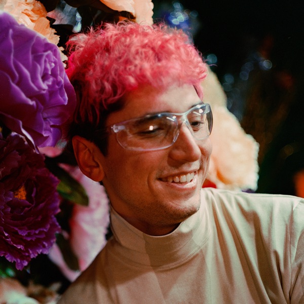 Aleksandir's avatar