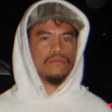Listen to Asean Bwoy, watch music videos, read bio, see tour dates & more!