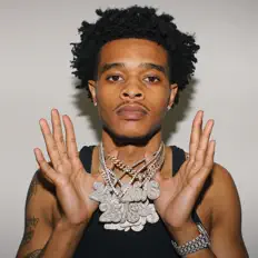 Listen to Lil Thousand, watch music videos, read bio, see tour dates & more!