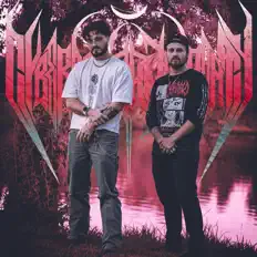 Écoutez Cyber Goth Dance Party, regardez des vidéoclips, lisez la biographie, consultez les dates de tournée et plus encore !