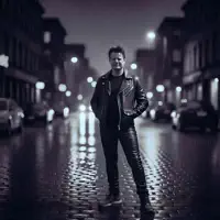 Listen to undefined, watch music videos, read bio, see tour dates & more!