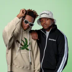 Listen to TNK MusiQ, watch music videos, read bio, see tour dates & more!