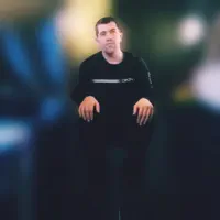 undefined: песни, клипы, биография, даты выступлений и многое другое.