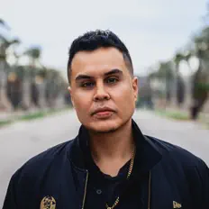 Listen to Jean Pierre, watch music videos, read bio, see tour dates & more!