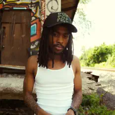 Listen to No Limit Tim, watch music videos, read bio, see tour dates & more!