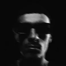 Listen to Eli Keen, watch music videos, read bio, see tour dates & more!