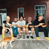 undefined: песни, клипы, биография, даты выступлений и многое другое.