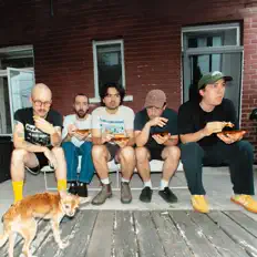 Listen to Frais Dispo, watch music videos, read bio, see tour dates & more!