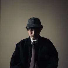 Mothman सुनें, म्यूज़िक वीडियो देखें, बायो पढ़ें, दौरे की तारीखें और बहुत कुछ देखें!