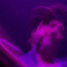 Ακούστε περιεχόμενο από Guitar Detective, παρακολουθήστε μουσικά βίντεο, διαβάστε το βιογραφικό, δείτε ημερομηνίες περιοδείας, και πολλά ακόμη!