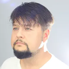 Sebastian Hampel सुनें, म्यूज़िक वीडियो देखें, बायो पढ़ें, दौरे की तारीखें और बहुत कुछ देखें!