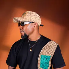 Listen to Labside, watch music videos, read bio, see tour dates & more!