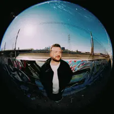 Listen to Shadient, watch music videos, read bio, see tour dates & more!