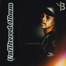 Ouve YB_Dj, vê vídeos de música, lê a biografia, vê as datas da digressão e muito mais!