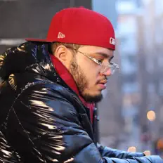 Listen to Jhill20, watch music videos, read bio, see tour dates & more!