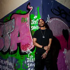 Listen to Ky Fantiago, watch music videos, read bio, see tour dates & more!