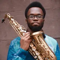 Escucha a Ikechi Onyenaka, mira videos musicales, lee su biografía, consulta las fechas de las gira y más.