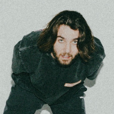 Listen to COPYCATT, watch music videos, read bio, see tour dates & more!