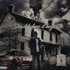 Luister naar k0tinoo, bekijk muziekvideo's, lees de bio, bekijk de tourdata, en meer!