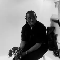 Listen to Shyboi Thirsty, watch music videos, read bio, see tour dates & more!