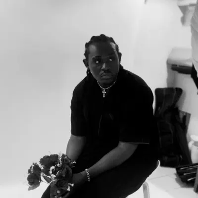 Listen to Shyboi Thirsty, watch music videos, read bio, see tour dates & more!