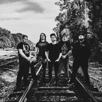 Listen to undefined, watch music videos, read bio, see tour dates & more!