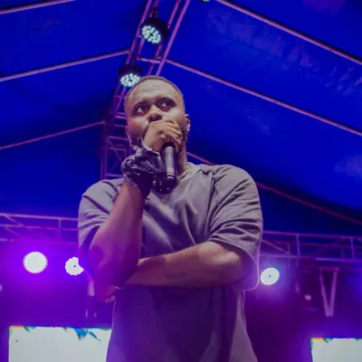 Listen to King2s, watch music videos, read bio, see tour dates & more!