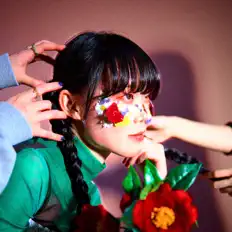 Listen to Koyoi Matsuda, watch music videos, read bio, see tour dates & more!