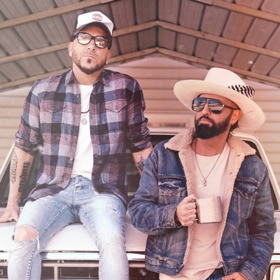 LOCASHを聴いたり、ミュージックビデオを鑑賞したり、経歴やツアー日程などを確認したりしましょう！