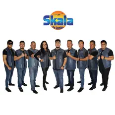 Skala de Cumbia을(를) 듣고, 뮤직 비디오를 보고, 약력을 읽고, 투어 일정 등을 확인하세요!