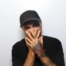 Listen to Matias Di Genaro, watch music videos, read bio, see tour dates & more!