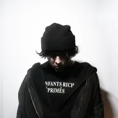 Escucha a RODIONOIRE, mira videos musicales, lee su biografía, consulta las fechas de las gira y más.