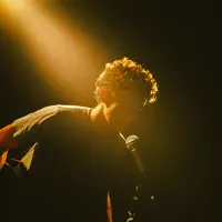 Listen to undefined, watch music videos, read bio, see tour dates & more!