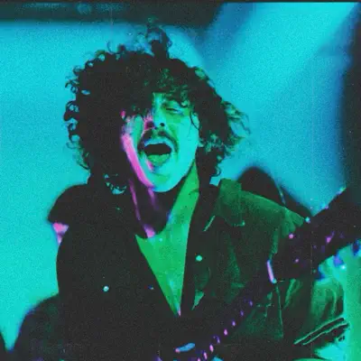 Listen to Z-Nemo, watch music videos, read bio, see tour dates & more!